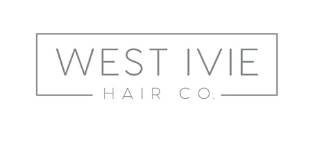 WEST IVIE HAIR CO. EXTENSION 101 CLASS