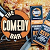 Logo de The Comedy Bar - Chicago (FREE TICKETS)