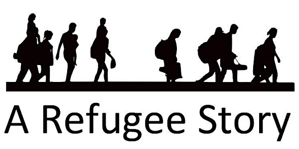 Encore: A Refugee Story - LPCUWC Verbatim Theatre production