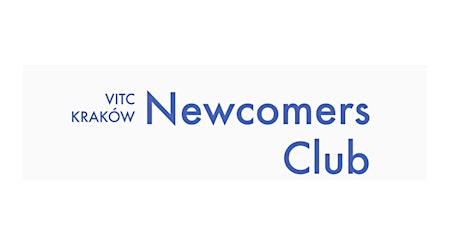 Krakow Newcomers Welcome Club tickets