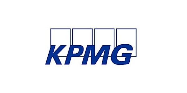 Conferencia KPMG
