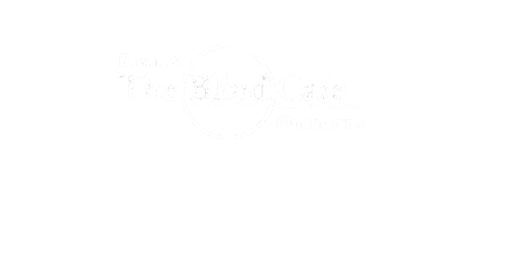 NWA | Couples AR / Music / Dinner In The Dark Blind Cafe Experience tickets