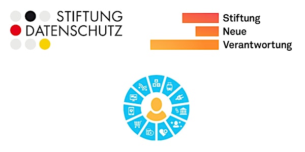 5th EU PIMS Workshop Berlin - March 30th-31st
