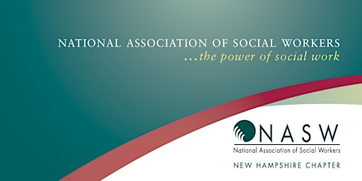 Hauptbild für NASW NH 2025 Conference