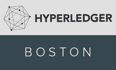 Boston Meetup: Dive into Hyperledger Fabric V1.0. Blockchain in Finance