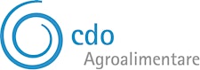 Immagine del profilo dell'organizzatore