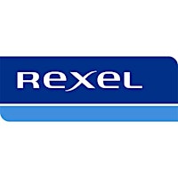 Rexel+Nederland+B.V.