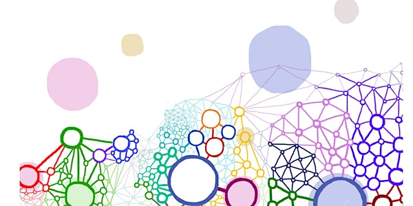 Workshop Linked Open Data met film van EYE en het Nationaal Archief