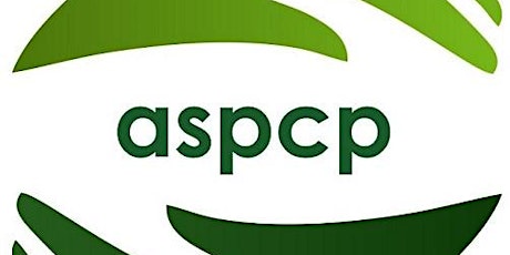 ASPCP Annual Conference 2022