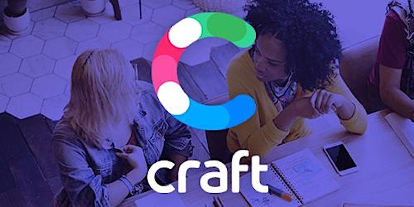 [Live Chat] "Ask me Anything" with Founder and CEO at Craft.io