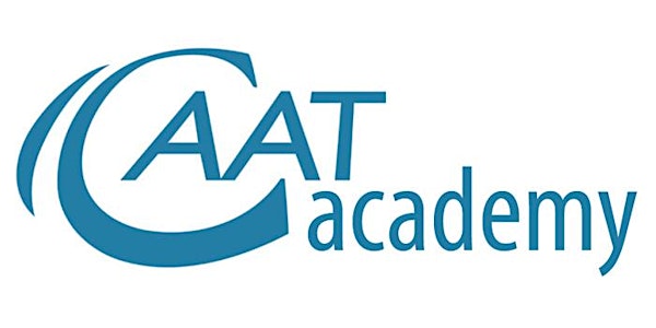 Updates on the Hepatotoxicity AOP Landscape and on the ADMET Field-SEASON 2