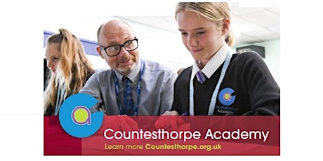 Countesthorpe Academy in Action Tours tickets