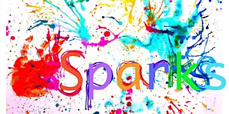 Sparks Toddler Group tickets
