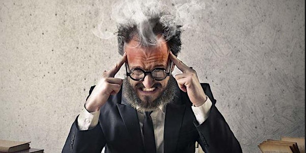 General Data Protection Regulation, sai cosa fare entro maggio 2018?