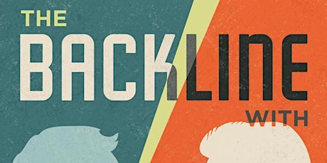 Dallas Comedy Club Presents: The Backline & DCC Podcast Live Recording tickets