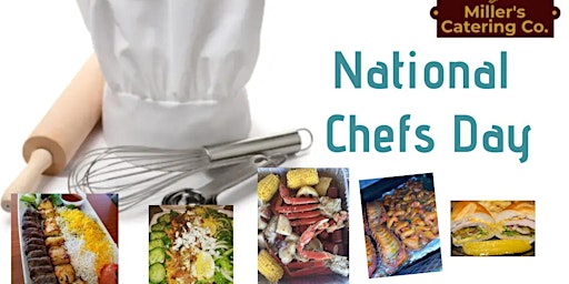 2nd Annual Charlotte Chef's Festival