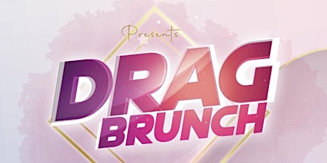 Drag Brunch primary image