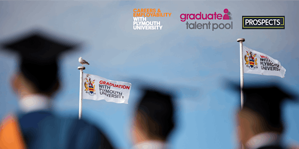 Graduate Talent Pool: Secrets of the graduate intern market
