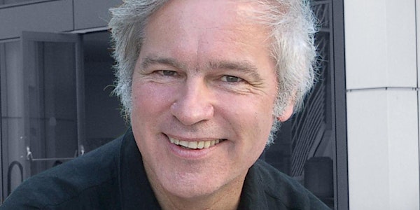 Colour Science & Math for D-cinema/UHD with Charles Poynton