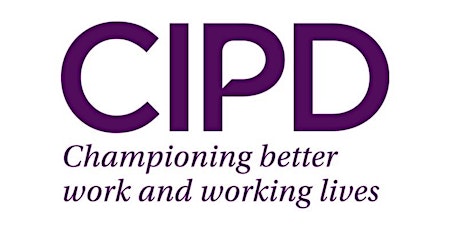 CIPD West of Scotland AGM tickets