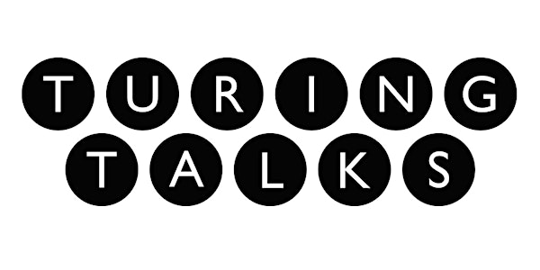 Turing Talks