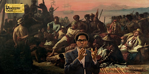 Black History | The Perfect Storm that Ended Slavery