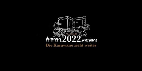KGN - ABIBALL 2022 Tickets