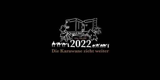 KGN - ABIBALL 2022