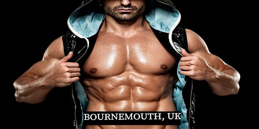 Immagine principale di Hunk-O-Mania Male Revue Strippers Show in Bournemouth, UK - #1 Strip Club 