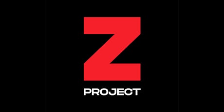 Z Project entradas