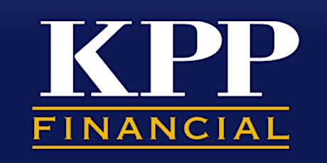 KPP Financial Wealth Workshop: Learning the Professional Approach to Accurate Research, Fact-Based Analysis & Winning Strategy primary image