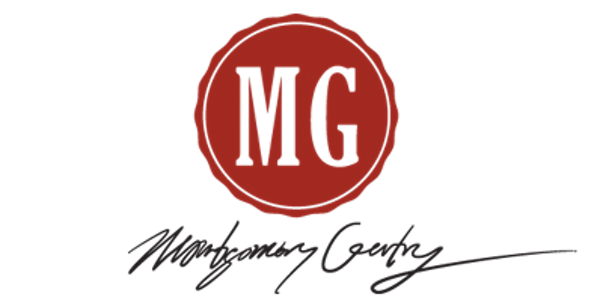 2017 Montgomery Gentry Underground Party