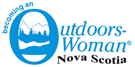 Becoming an Outdoors Woman NS 2022 Fall Workshop - 25th Anniversary