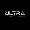 Ultra Nightclub's Logo