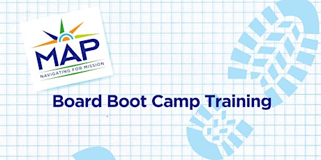 Board Boot Camp primary image