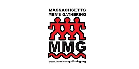 MMG 66 - Virtual - Saturday, June 4th, 2022. tickets