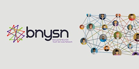 BNYSN Youth Worker Forum- Autism in the Community primary image
