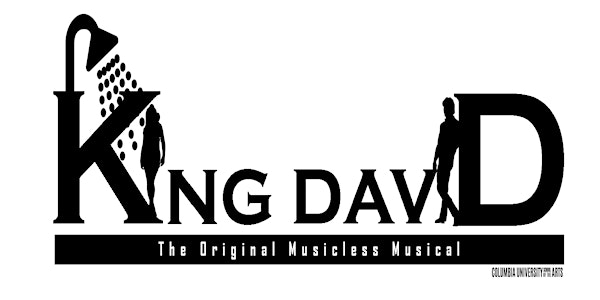 King David