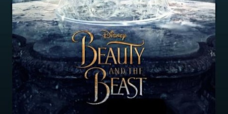 MomTime Family Movie Event: Beauty and the Beast primary image