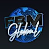 FBM Global LLC's Logo