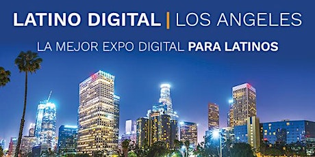 Latino Digital | LA primary image