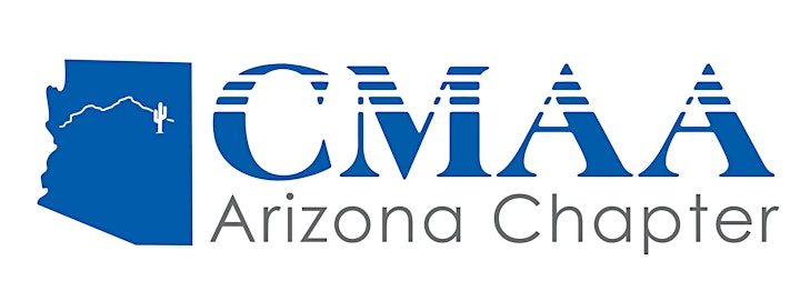 Arizona Aviation Update image