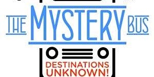 Mystery Bus Tour
