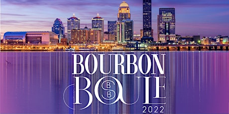 Bourbon Boule - BBS 5th Annual Conference
