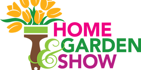 Lake Havasu Home & Garden Show tickets