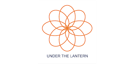 Under the Lantern primary image