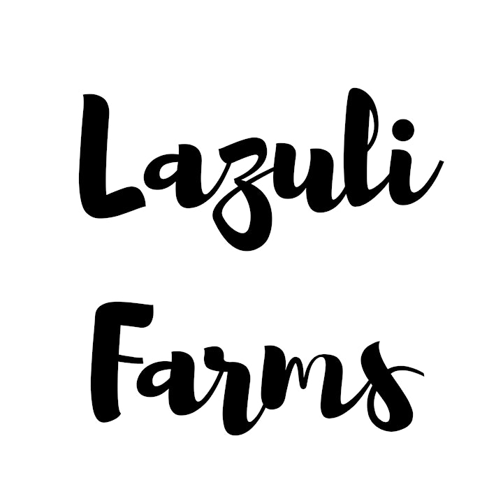 Farm to Table with Villa Bistro Feat. Lazuli Farms image