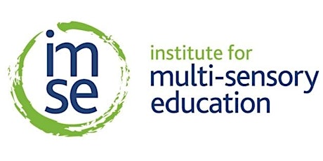Institute for Multi-Sensory Education tickets