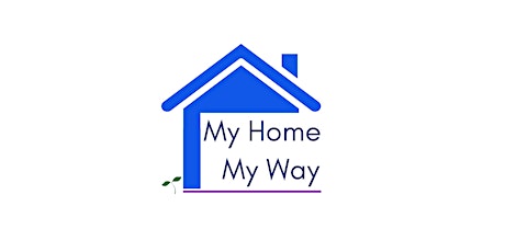 My Home My Way - Full day workshop tickets