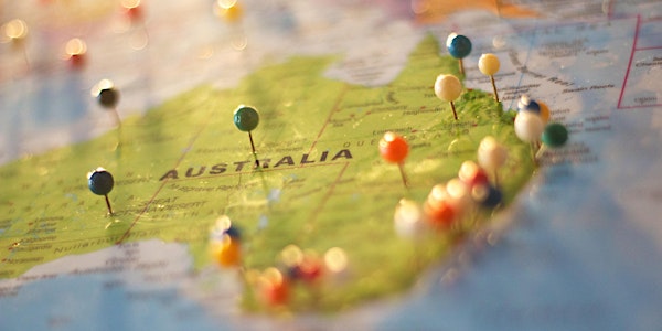 The big challenges facing Australian higher education: Mapping ways forward